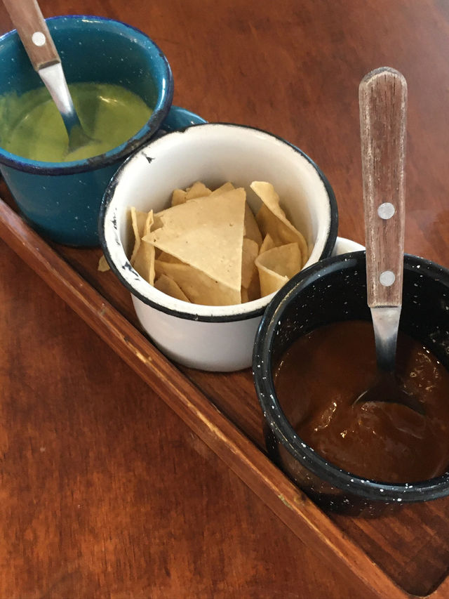 멕시코 코코의 도시 과나후아토 🌮🇲🇽