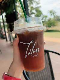 ไปนา คาเฟ่ (Paina Coffee and Eatery)