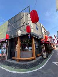 Bangsaen Toshin