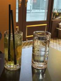수원 고등동 펍추천🍸❤️