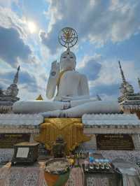 สำนักสงฆ์พุน้ำร้อน | ราชบุรี