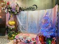 จันทร์เจ้าขา Restaurant And Cafe (Chan Chao Kha)