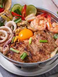คาเฟ่ของหวาน จัดเต็มที่เมืองอ่างทอง 