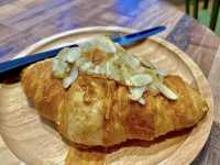 กาแฟหลงถิ่น by โรงคั่วกาแฟทุ่งสง