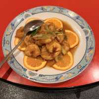 【小倉】何を食べても美味しい✨上品台湾料理✨