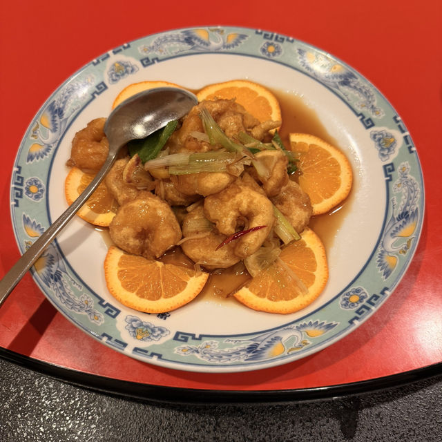 【小倉】何を食べても美味しい✨上品台湾料理✨