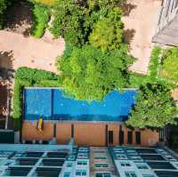 Fortune Courtyard Hotel Khaoyai  