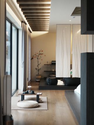경주 역대급 초호화 풀빌라 신상숙소 발견🏠