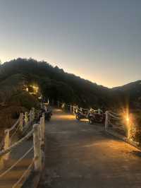 รีสอร์ทสวยจริงๆ ประทับใจ การบริการที่เลิศมากๆ