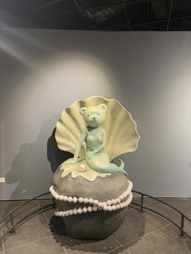 เกาะฟูก๊วก