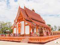 วัดสระบานสนวน