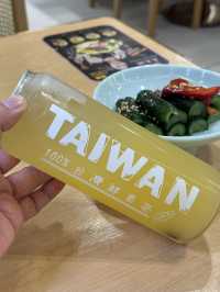  🏚️鐵牛台灣牛肉麵 