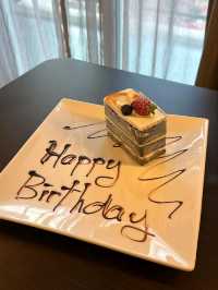 "Swiss-Garden Hotel Melaka: Riverside Comfort with Family-Friendly Luxury in the Heart of the City"