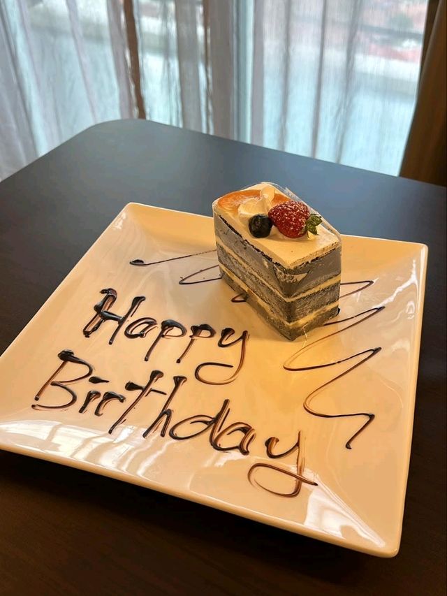 "Swiss-Garden Hotel Melaka: Riverside Comfort with Family-Friendly Luxury in the Heart of the City"