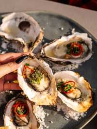 InterContinental Phu Quoc Long Beach Resort