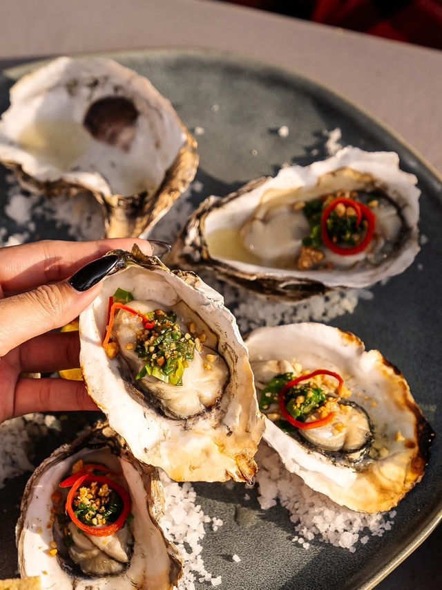 InterContinental Phu Quoc Long Beach Resort