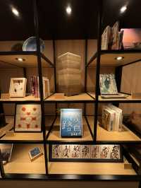 兵庫淡路島東浦萬楓酒店-瀨戶內海絕美風光近在咫尺