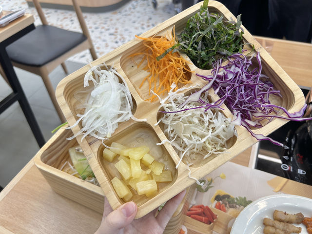 샤브올데이