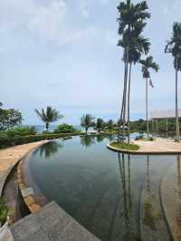 Montigo Resorts Nongsa