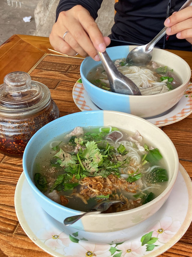  One Day Trip อีสานใต้ ที่เที่ยวแบบครบรส 