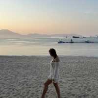 How I spent 1 day in Da Nang