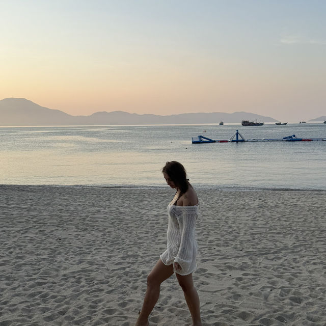 How I spent 1 day in Da Nang