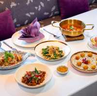 Dusit Thani Hua Hin  