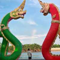 วัดสมานรัตนาราม
