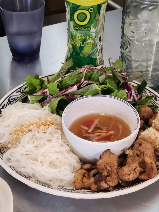 서면 베트남음식 맛집이라고 소문난 비엣소셜클럽 솔직후기