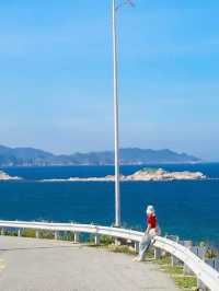  DU LỊCH NINH THUẬN