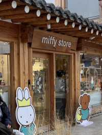 경주 1박 2일 여행 코스 추천