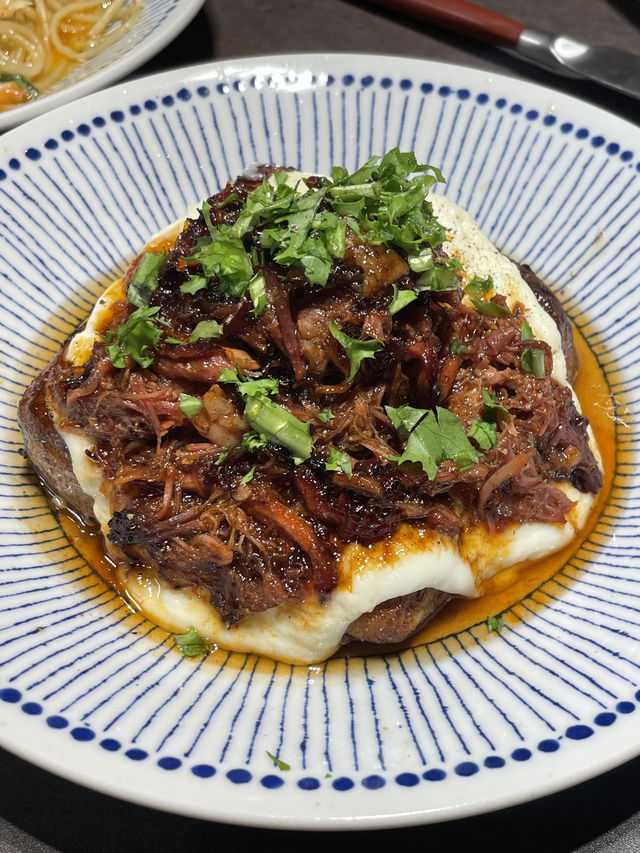 🍝 기찻길 옆 조용한 이탈리안 레스토랑, 피롤츠 (Pirolz)