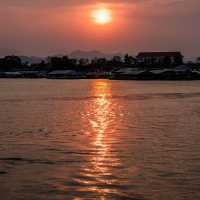Taraburee ธาราบุรี