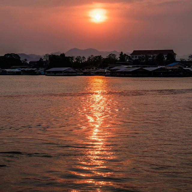 Taraburee ธาราบุรี