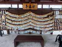 #桃園77藝文町-桃園市桃園區