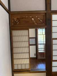 歴史を感じる癒しの空間「ハワイ王国公使別邸」—伊香保に残るハワイとの絆