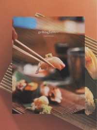 🇭🇰| 中環-🍣 有得坐嘅過江龍立食壽司
