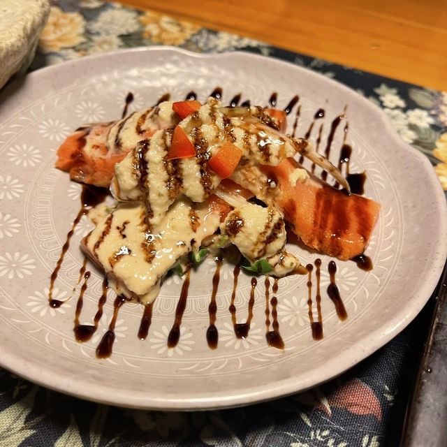 【韓国/京畿道】美味しい韓定食を求めて《サンイファ韓定食》