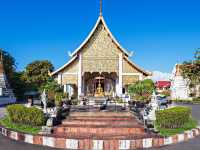 🌄 Pakse Escape: Waterfalls, Coffee & the Hidden Charm of Southern Laos! ☕  