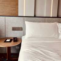 Luxurious stay in the fun part of Shah Alam