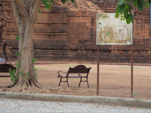เขาคลังนอก จ.เพชรบูรณ์