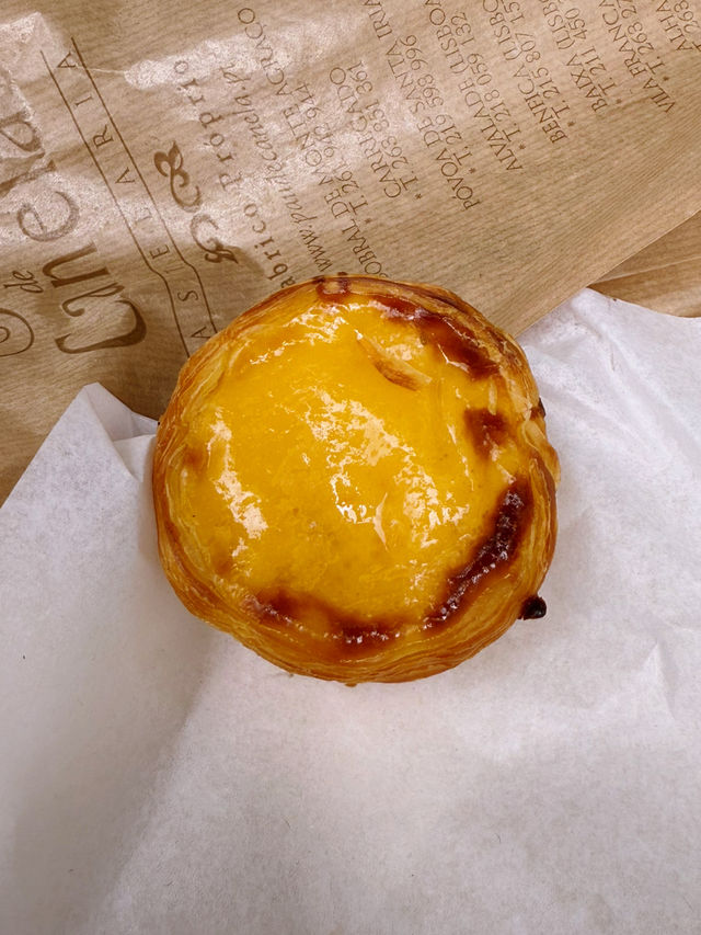 베이커리집을 추천해드릴게요!!!