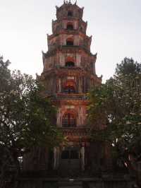 Du Huế