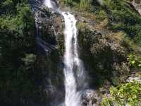 Into the Heart of the Himalayas: My Soul-Stirring Journey to Annapurna
