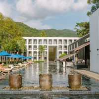 AWA Koh Chang
