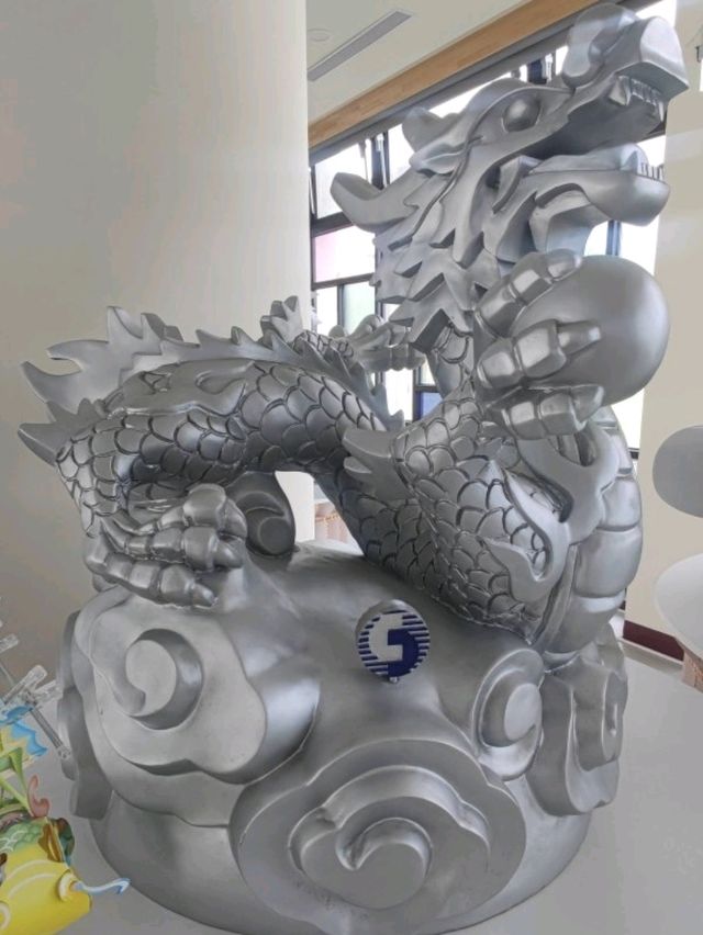 #大鵬灣國家風景區管理處-屏東縣東港鎮