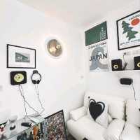something house villa