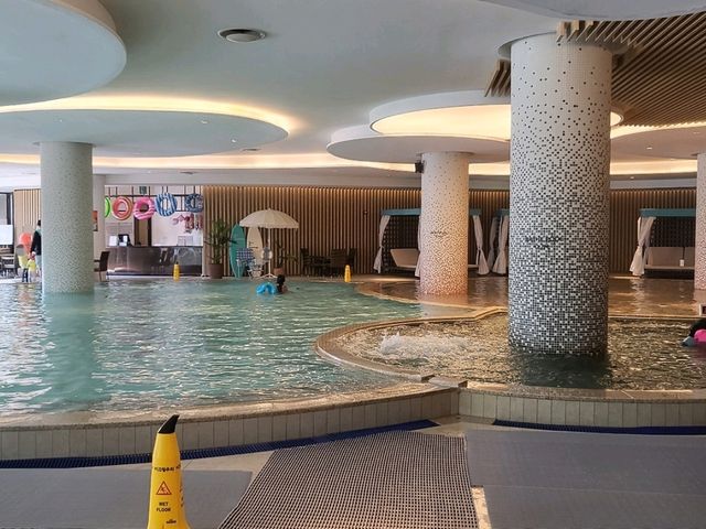 라한셀렉트 경주