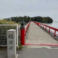 絶対に行って欲しい仙台3日間の旅行体験！