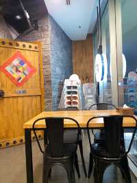 A Day in Kedah: Food Stops and City Vibes!